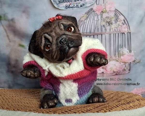 B Monty simon Laurens (7)